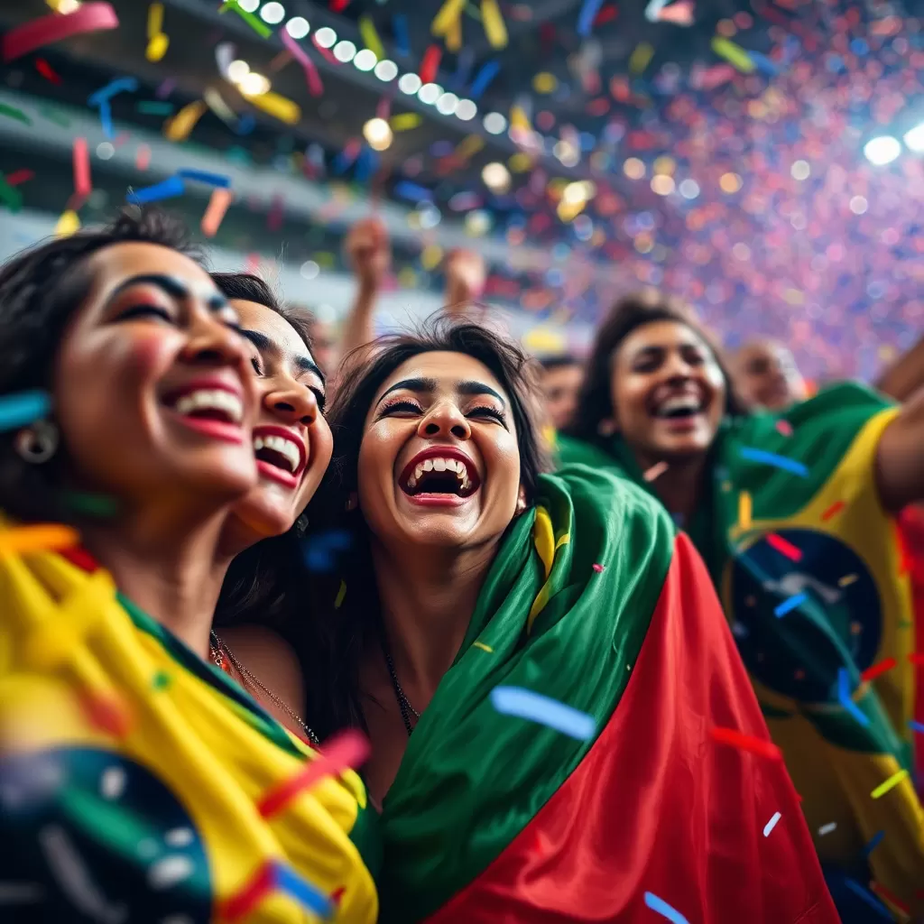 Du Lịch Đà Nẵng Hè 2026 Có Gì Hot? Bỏ Túi Ngay Những Trải Nghiệm “Đỉnh Nóc” — view 2