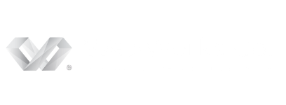 WebWorks%20Co